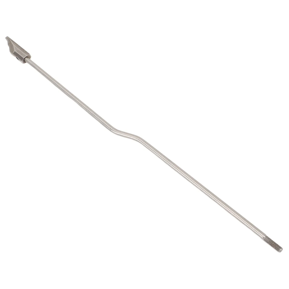 63V-44150-10 Кулачок переключения передач в сборе для Yamaha Parsun Powertec 9,9 л.с. 15 л.с. F15 F9,9 подвесной двигатель, детали лодочного двигателя
63V-44150-10 Кулачок переключения передач в сборе для Yamaha Parsun Powertec 9,9 л.с. 15 л.с. F15 F9,9 подвесной двигатель, детали лодочного двигателя