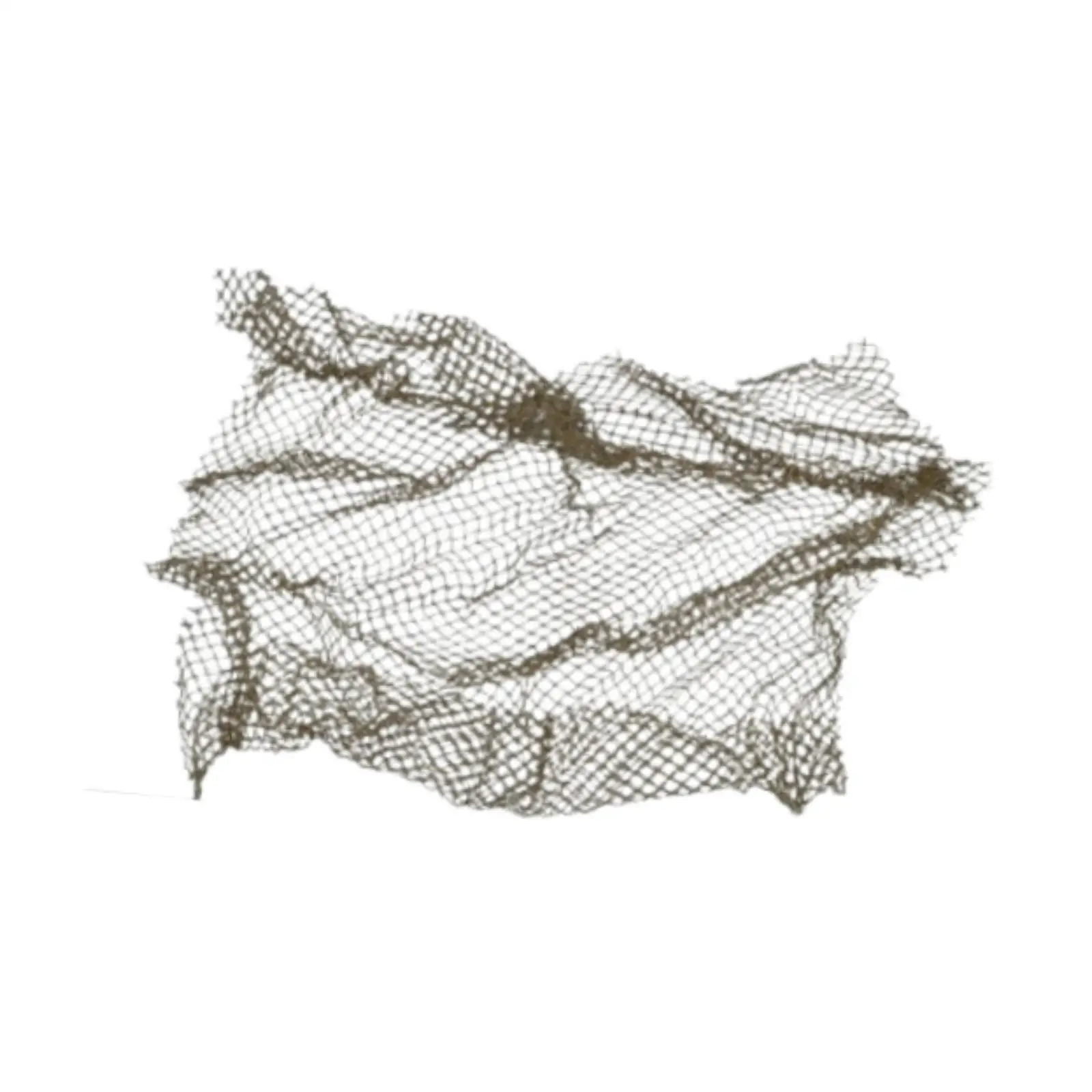 1/6 Scale Fine Mesh Detailed Model Dollhouse Decoration Fashion Gifts Landscape Decor Pretend Play Toy Collectible Model Toy
1/6 Scale Fine Mesh Detailed Model Dollhouse Decoration Fashion Gifts Landscape Decor Pretend Play Toy Collectible Model Toy