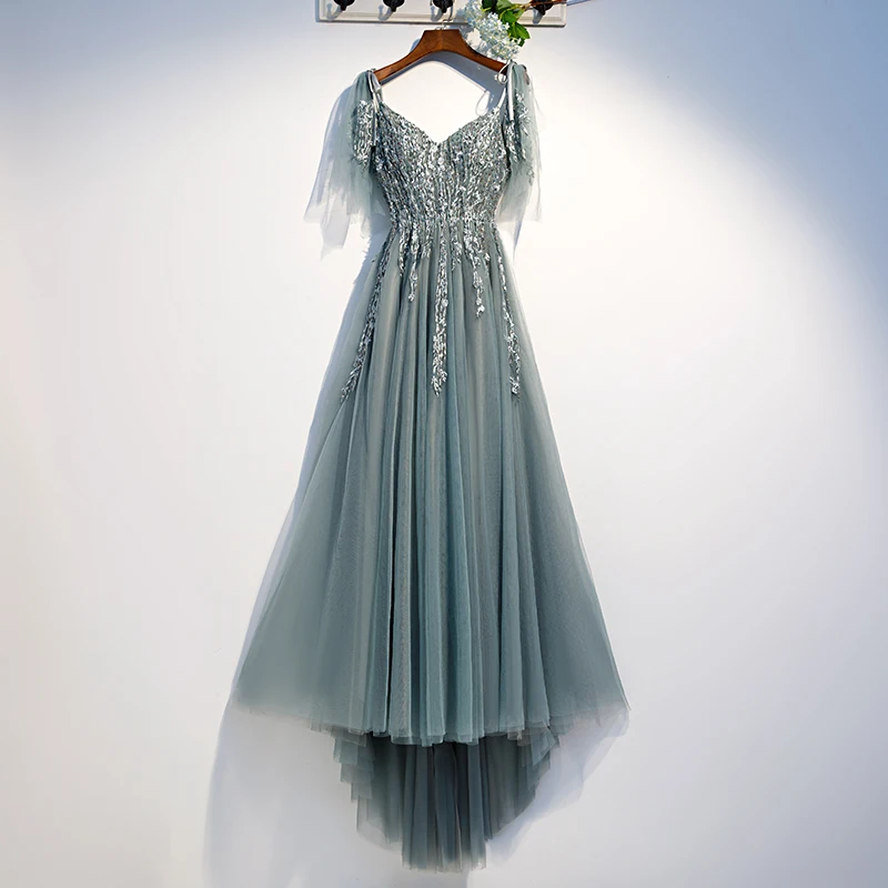 Elegant Woman Dress for Party Dresses Women Evening Dress Bespoke Occasion Dresses for Special Events Prom Gown Robe Formal 2024
Elegant Woman Dress for Party Dresses Women Evening Dress Bespoke Occasion Dresses for Special Events Prom Gown Robe Formal 2024