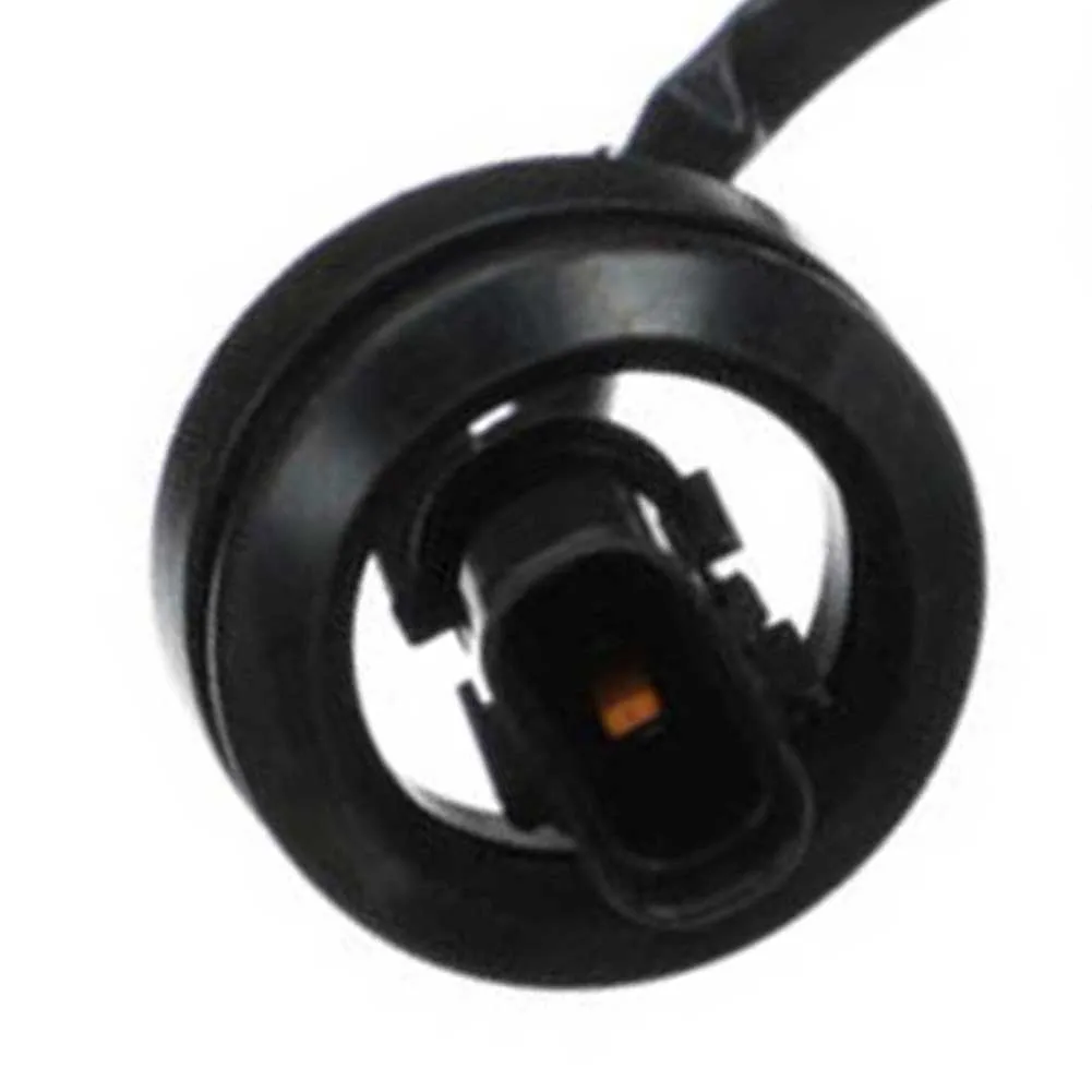 985203F000 Windshield Washer Fluid Level Sensor For Hyundai For Sonata For Santa Fe For Kia For Optima For K5 For Sorento Car
985203F000 Windshield Washer Fluid Level Sensor For Hyundai For Sonata For Santa Fe For Kia For Optima For K5 For Sorento Car