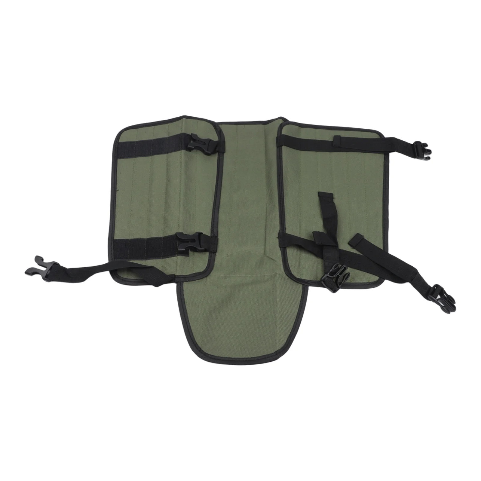 Sleek Design Waterproof Gaiters for Active Lifestyles Essential Gear to Keep You Dry on the Trails or During Hunts
Sleek Design Waterproof Gaiters for Active Lifestyles Essential Gear to Keep You Dry on the Trails or During Hunts
