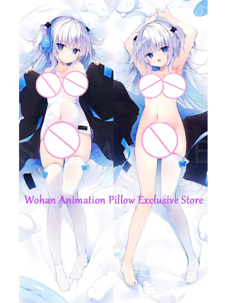 Наволочка Dakimakura с аниме, наволочка с двухсторонним принтом для красивой девушки, наволочка с двухсторонним принтом, украшение для тела
Наволочка Dakimakura с аниме, наволочка с двухсторонним принтом для красивой девушки, наволочка с двухсторонним принтом, украшение для тела