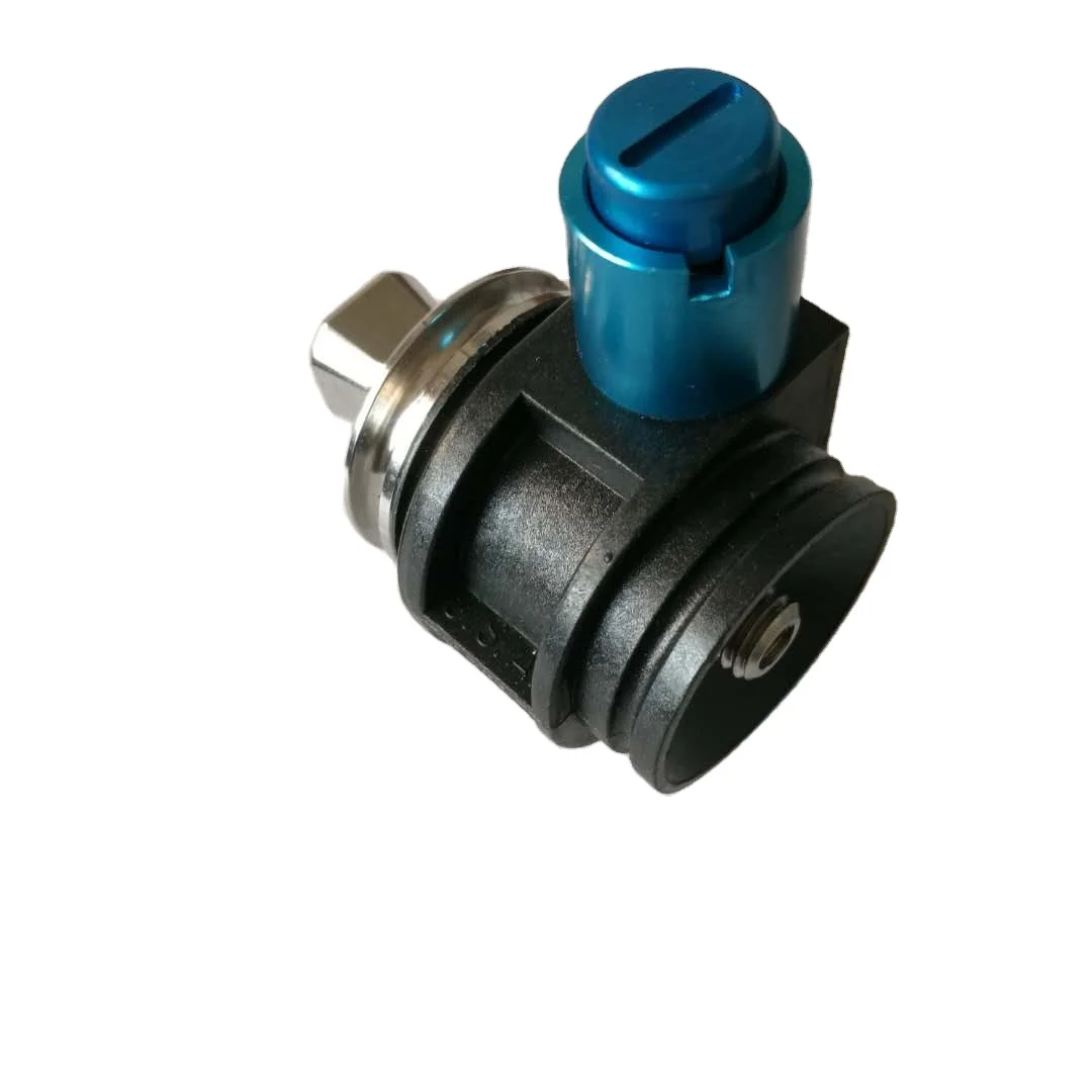 Manufacture Bulk Purchase Male or Female Gel Pin for Prosthetic Locking Liner
Manufacture Bulk Purchase Male or Female Gel Pin for Prosthetic Locking Liner