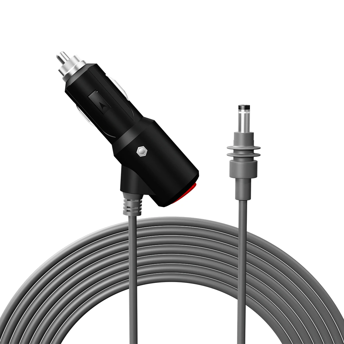 For StarLink Mini Cable Car Charger To DC Power Cable SPX MINI Cord Direct to Cigarette 12V-24V Adapter DC Male to Lighter 18AWG
For StarLink Mini Cable Car Charger To DC Power Cable SPX MINI Cord Direct to Cigarette 12V-24V Adapter DC Male to Lighter 18AWG