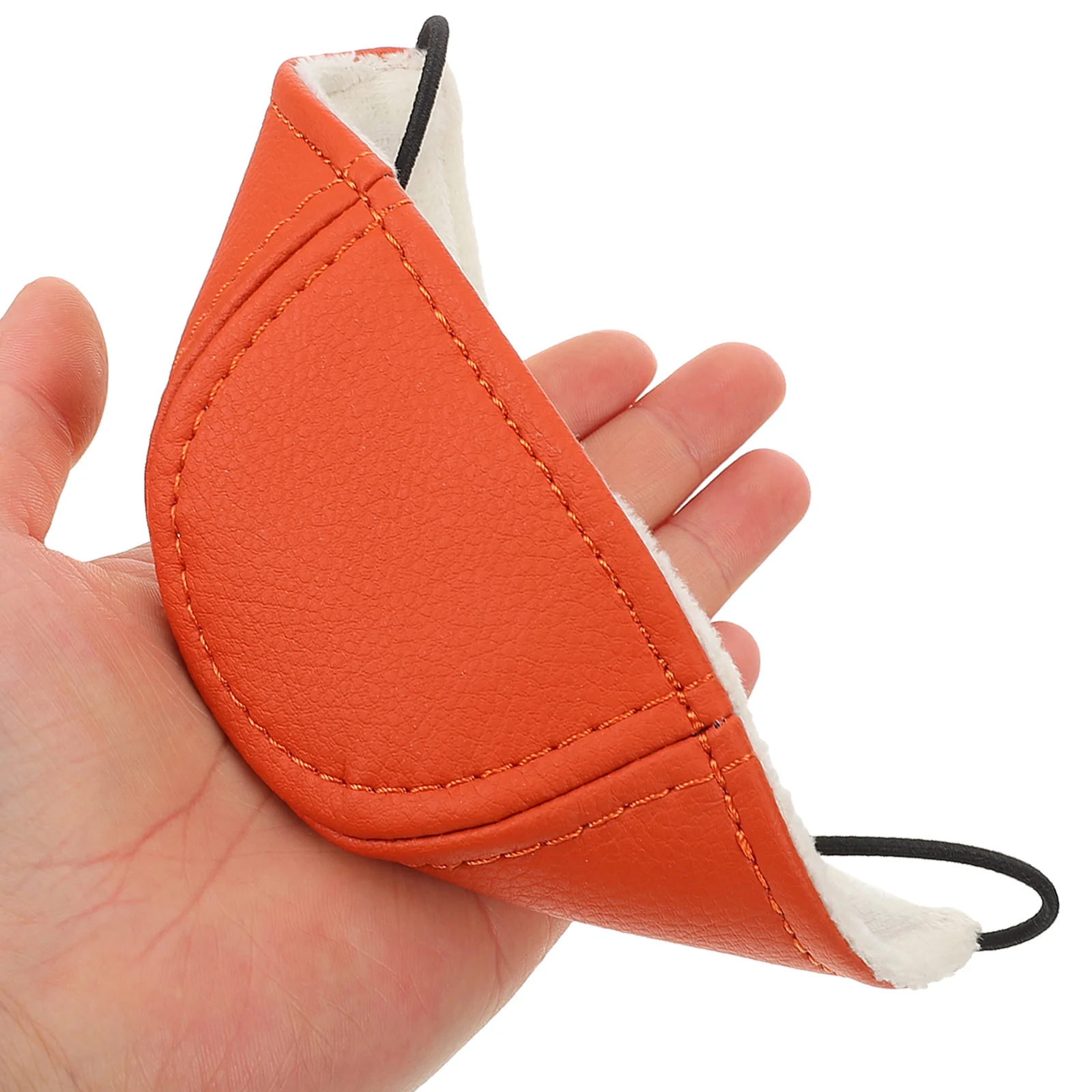 2pcs Wear-Resistant Shoe Heel Covers Adjustable Protectors For Driving Durable Rubber Heel Guards For Women Men High Heels
2pcs Wear-Resistant Shoe Heel Covers Adjustable Protectors For Driving Durable Rubber Heel Guards For Women Men High Heels