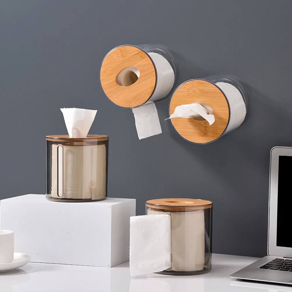Dispenser Paper Towel Holder Napkin Cutlery Organizer Living Room Tissue Boxes Baby
Dispenser Paper Towel Holder Napkin Cutlery Organizer Living Room Tissue Boxes Baby