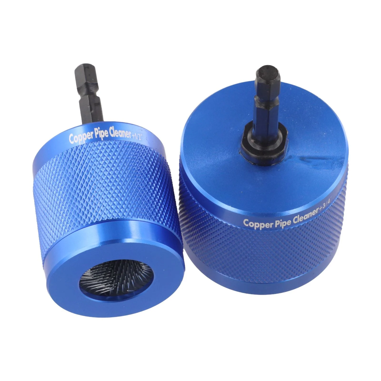 Home Maintenance Copper Pipe Cleaner Copper Pipe Cleaning Tool Cleaning Lightweight Aluminum Stainless Steel Brush
Home Maintenance Copper Pipe Cleaner Copper Pipe Cleaning Tool Cleaning Lightweight Aluminum Stainless Steel Brush