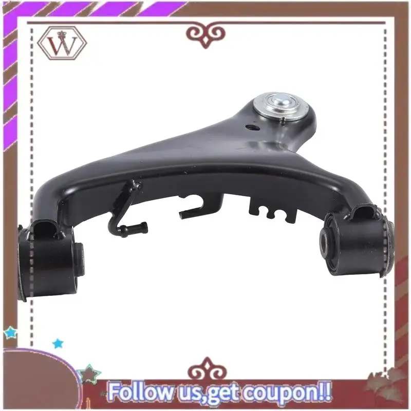 A57E-LR051615 LR051614 Front Upper Control Arms Front Axle Right + Front Axle Left Car For Land Rover Discovery 3 4 2010-2016 Pa
A57E-LR051615 LR051614 Front Upper Control Arms Front Axle Right + Front Axle Left Car For Land Rover Discovery 3 4 2010-2016 Pa