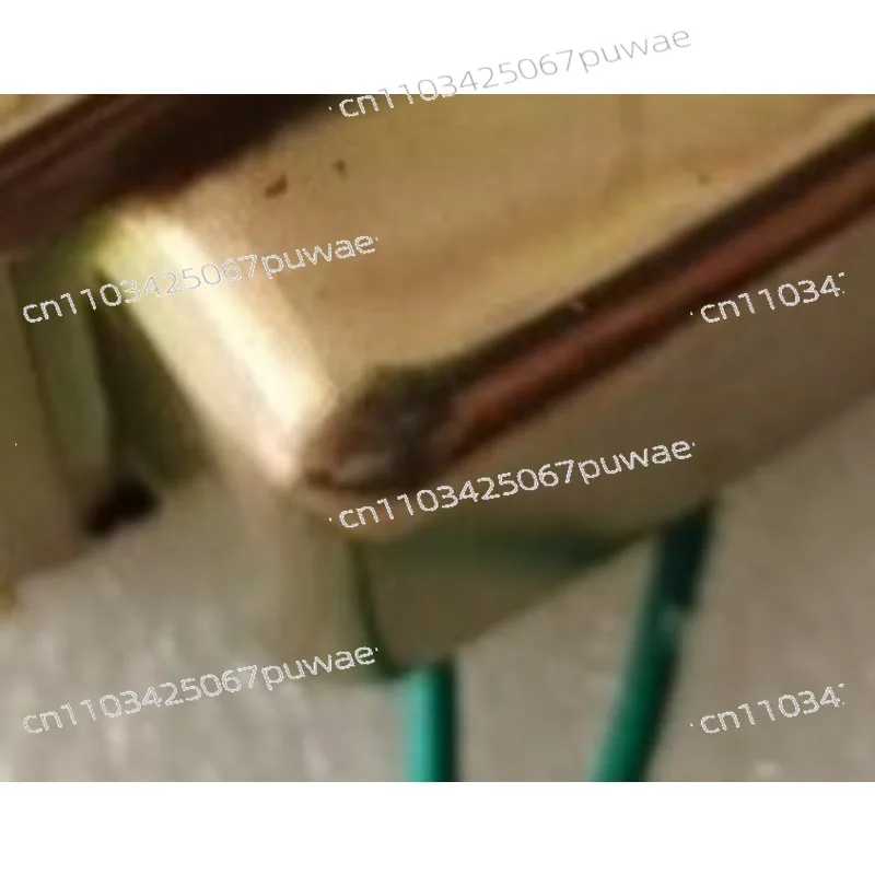 Inductor 5H-100ma 10H-50ma choke coil, choke coil, transformer
Inductor 5H-100ma 10H-50ma choke coil, choke coil, transformer