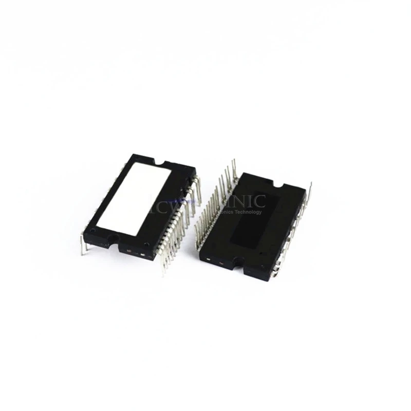 5pcs/lot FNB40560 40560 FNA41560B2 FNA41560 FNB41060 41060 SPM-26
5pcs/lot FNB40560 40560 FNA41560B2 FNA41560 FNB41060 41060 SPM-26