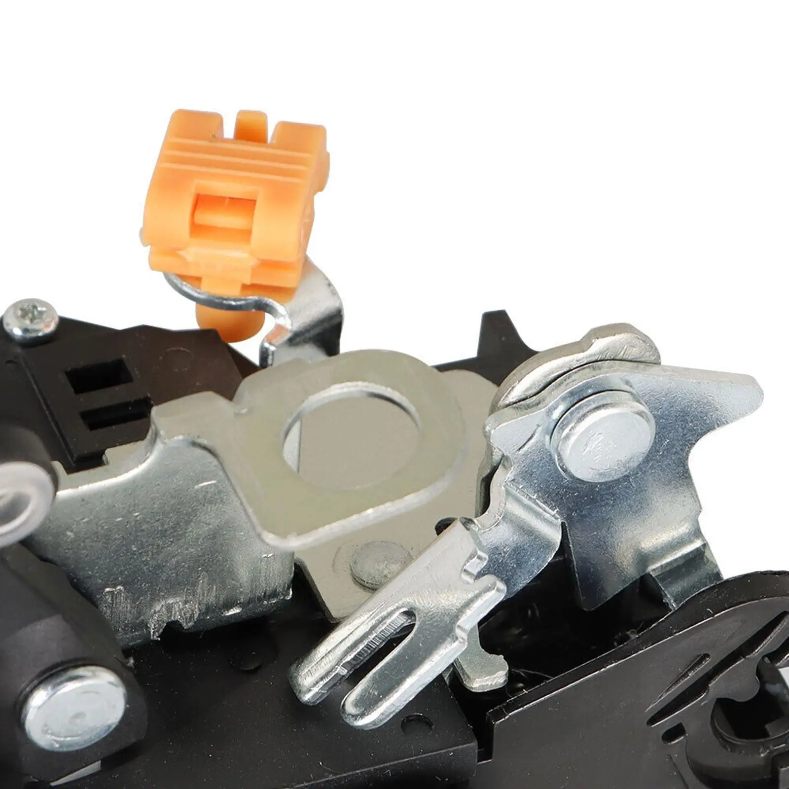 4 Pieces Door Latch Lock Actuator 25876390 Replace Parts 15880052 25876389 for Escalade Accessories
4 Pieces Door Latch Lock Actuator 25876390 Replace Parts 15880052 25876389 for Escalade Accessories