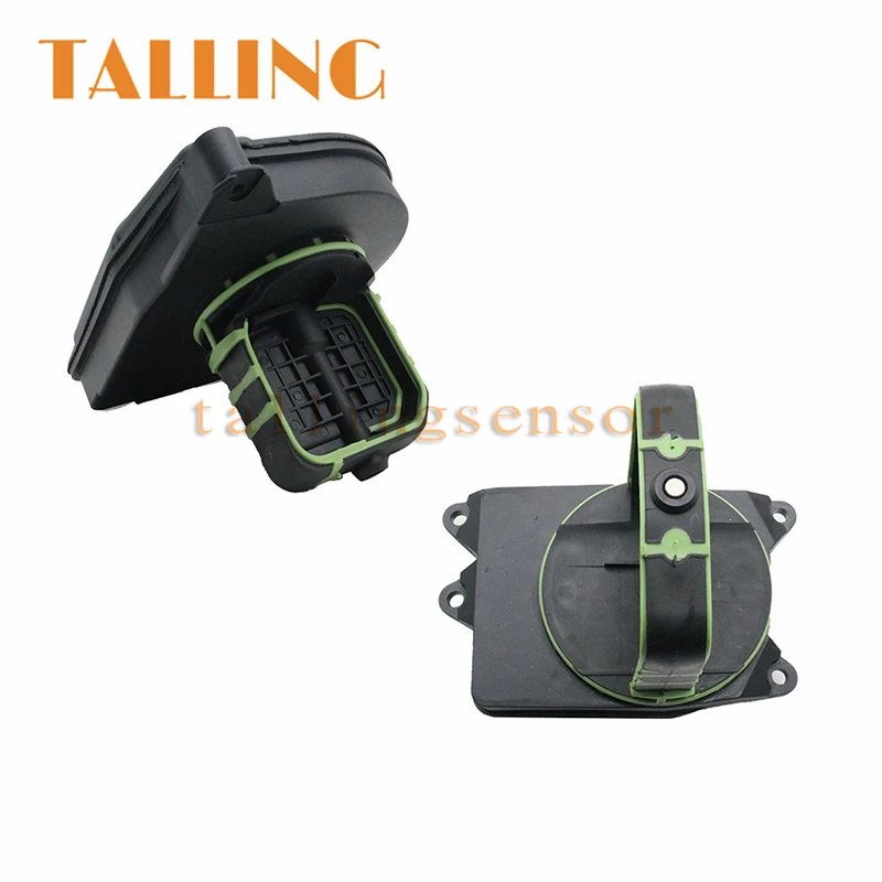 2PCS 11617560538 11617579114 Left/Right Air Intake Manifold Flap Adjuster Valve For Bmw 330i 530i Z4 328i 328xi X3 X5 128i 328i
2PCS 11617560538 11617579114 Left/Right Air Intake Manifold Flap Adjuster Valve For Bmw 330i 530i Z4 328i 328xi X3 X5 128i 328i