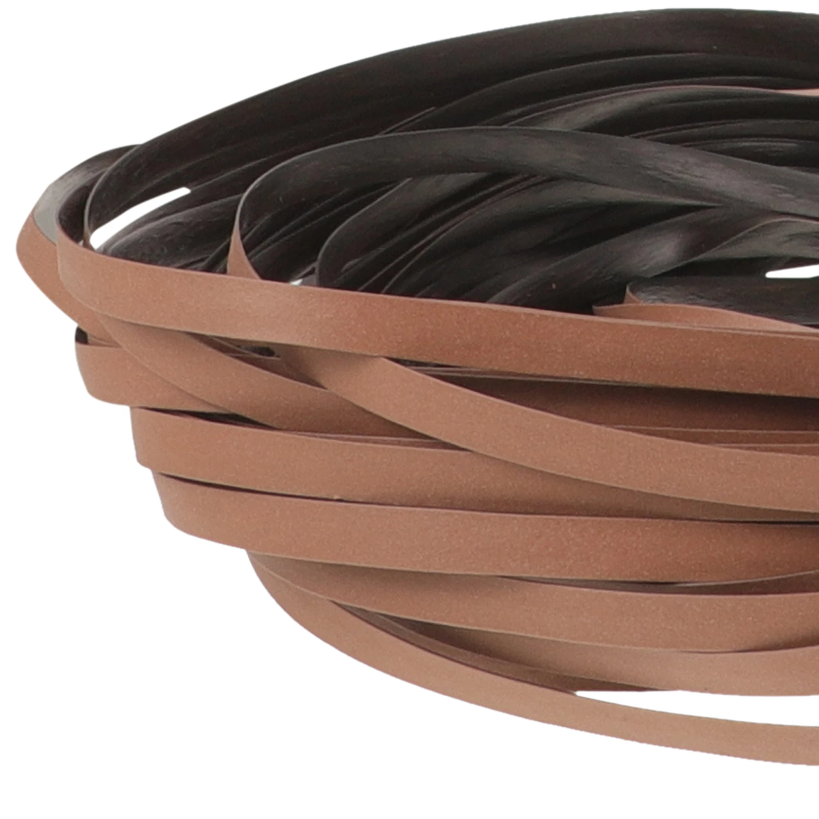 Rattan Crafts Material for Furniture Basket Weaving Materials Chair Strips Plastic Artificial
Rattan Crafts Material for Furniture Basket Weaving Materials Chair Strips Plastic Artificial