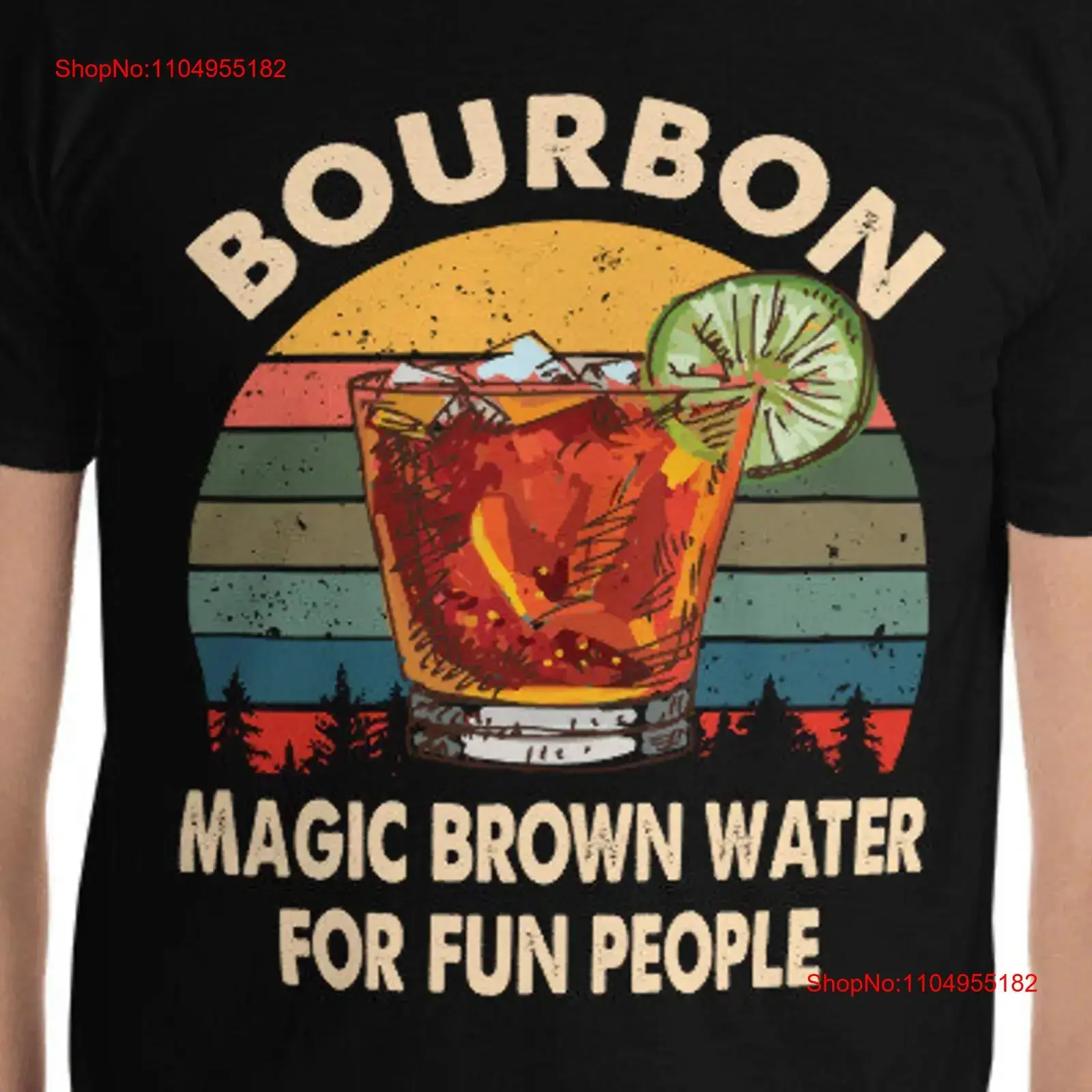 Bourbon Whiskey Definition T Shirt Lover Drinker Retro Vintage vintage Washed Stylish Comfortable streetwear fashion Casual
Bourbon Whiskey Definition T Shirt Lover Drinker Retro Vintage vintage Washed Stylish Comfortable streetwear fashion Casual