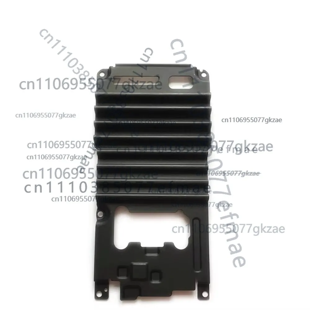 #@$% Used Original Heat Sink Board Replacement Part For DJI Mavic Mini 2/Mini SE/Mini 2 SE
#@$% Used Original Heat Sink Board Replacement Part For DJI Mavic Mini 2/Mini SE/Mini 2 SE