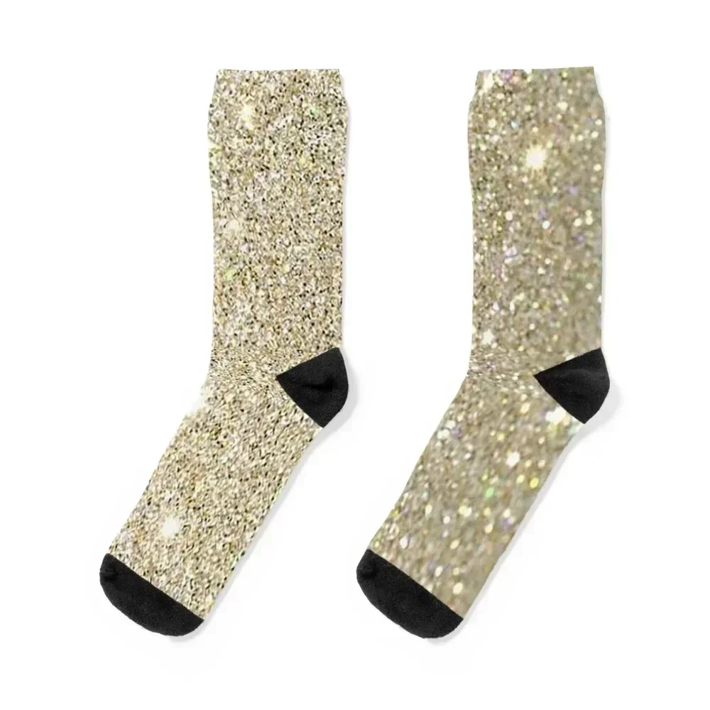 Golden Color Pattern Socks anime Climbing funny gift Argentina Men's Socks Women's
Golden Color Pattern Socks anime Climbing funny gift Argentina Men's Socks Women's