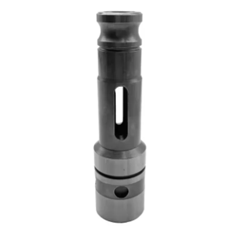 ABCA-For GBH 11 De Electric Hammer Tool Holder Replacement Spare Parts Accessories For Rotary Hammer
ABCA-For GBH 11 De Electric Hammer Tool Holder Replacement Spare Parts Accessories For Rotary Hammer