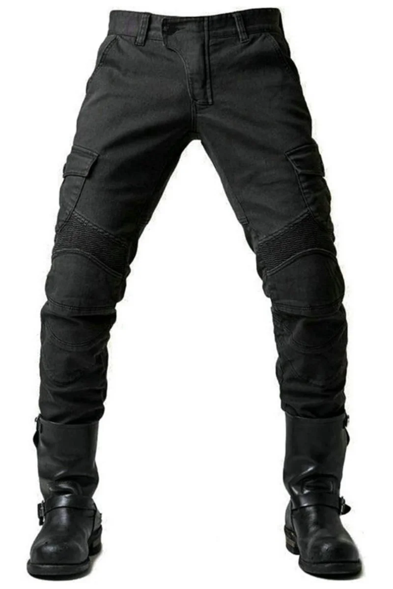 Эластичные мужские узкие брюки, повседневные брюки, новинка 2026, уличная одежда, эластичные джинсы скинни для мужчин, джинсовые винтажные модные длинные брюки-карго
Эластичные мужские узкие брюки, повседневные брюки, новинка 2026, уличная одежда, эластичные джинсы скинни для мужчин, джинсовые винтажные модные длинные брюки-карго