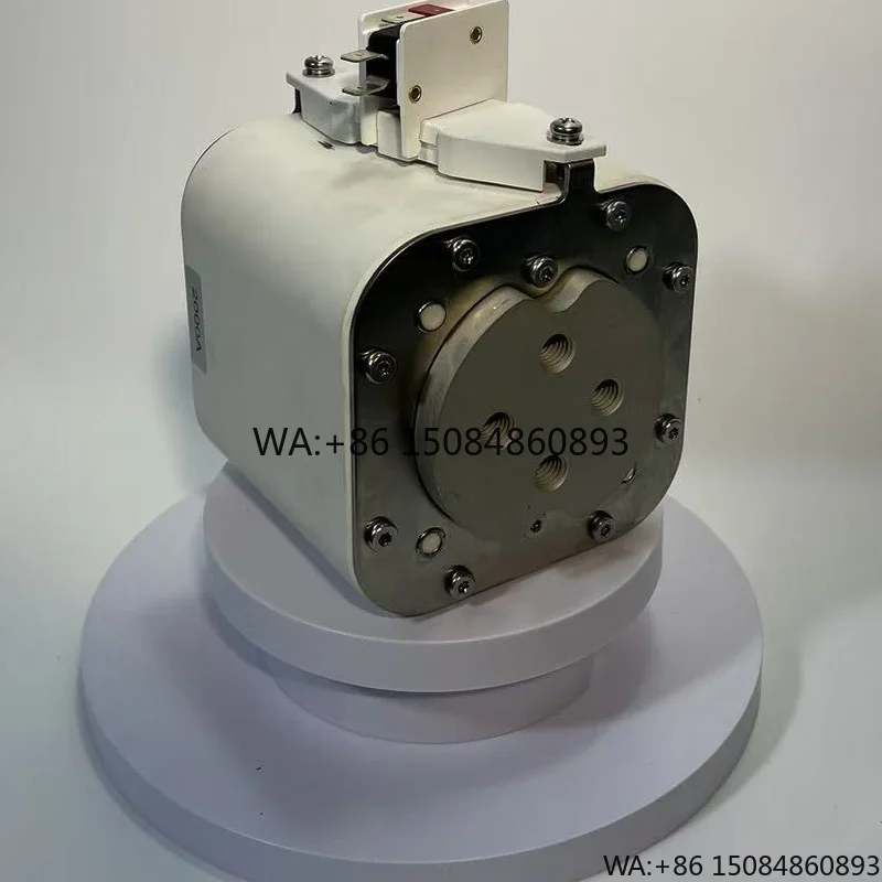 EV Charging Pile、Power Equipment、High Breaking、Semiconductor Fuse
EV Charging Pile、Power Equipment、High Breaking、Semiconductor Fuse