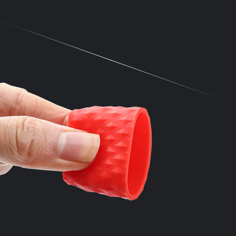 Чехол для велосипедных ручек, чехол для руля, черный, зеленый, розовый, красный, дорожный велосипед, силикагель, желтый, 25 г, 28x27,2 мм, 2x
Чехол для велосипедных ручек, чехол для руля, черный, зеленый, розовый, красный, дорожный велосипед, силикагель, желтый, 25 г, 28x27,2 мм, 2x