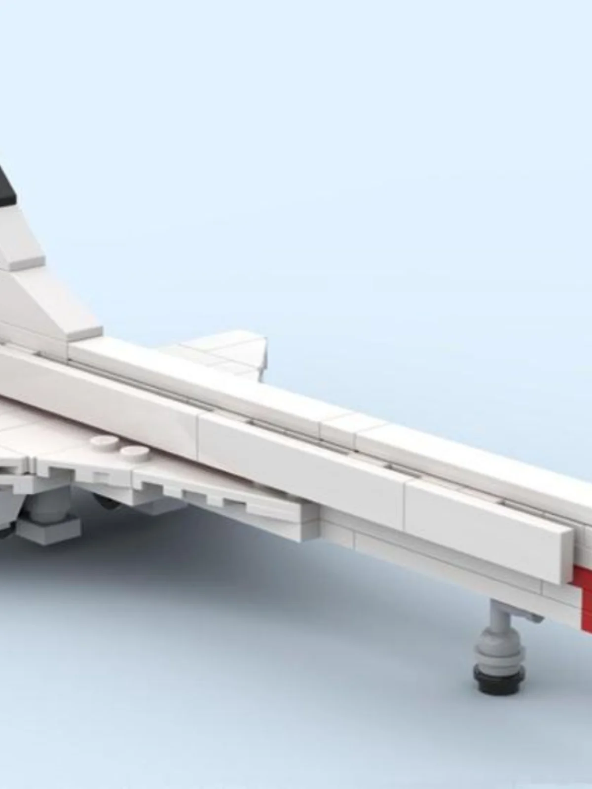 Small Concorde Aircrt 0 Pieces Electronic Ding Building Blos Model Kit Adult Eonal Toy from China ex
Small Concorde Aircrt 0 Pieces Electronic Ding Building Blos Model Kit Adult Eonal Toy from China ex