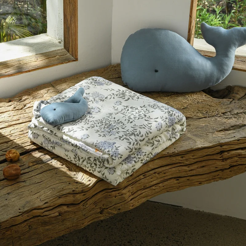 Детское одеяло, хлопковое детское пеленальное одеяло для новорожденных, одеяло для мальчиков и девочек, одеяло для детской кроватки, одеяло для малышей
Детское одеяло, хлопковое детское пеленальное одеяло для новорожденных, одеяло для мальчиков и девочек, одеяло для детской кроватки, одеяло для малышей