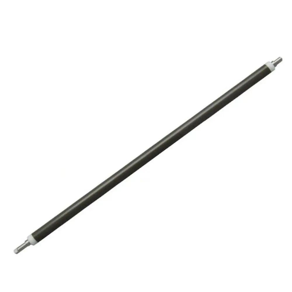 Основной ролик зарядки ПЦР для Ricoh MP C2003 C2004 C2011 C2503 C2504 C5504 C6504
Основной ролик зарядки ПЦР для Ricoh MP C2003 C2004 C2011 C2503 C2504 C5504 C6504