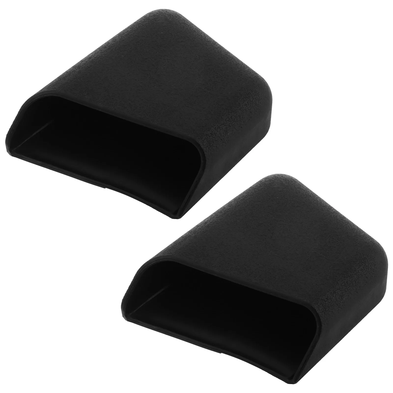 Car Storage Box Black Pair Dashboard Phone Card Holder Easy Installation No Residue Multifunctional Space Saving Durable
Car Storage Box Black Pair Dashboard Phone Card Holder Easy Installation No Residue Multifunctional Space Saving Durable