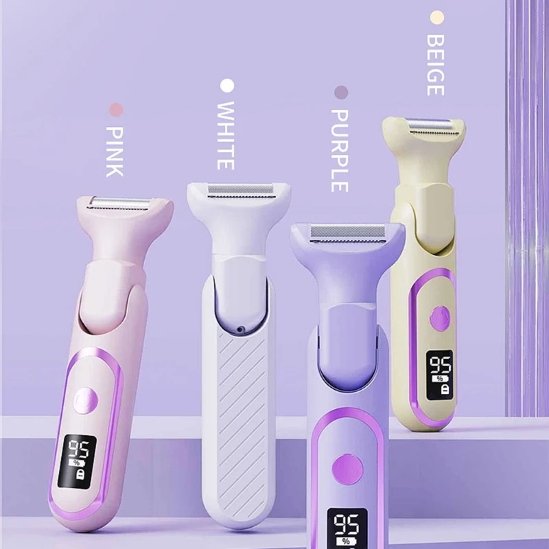 Моющиеся бритвы для волос, электрическое устройство, электрические бритвы для волос, средства для удаления волос на теле, текстура ABS, подарок для женщин и девочек
Моющиеся бритвы для волос, электрическое устройство, электрические бритвы для волос, средства для удаления волос на теле, текстура ABS, подарок для женщин и девочек