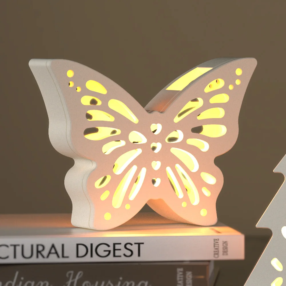 3D полые сращивания бабочка звезда сердце Рождественская елка лайтбокс силиконовая форма для украшения дома светящийся лайтбокс штукатурка ремесло
3D полые сращивания бабочка звезда сердце Рождественская елка лайтбокс силиконовая форма для украшения дома светящийся лайтбокс штукатурка ремесло