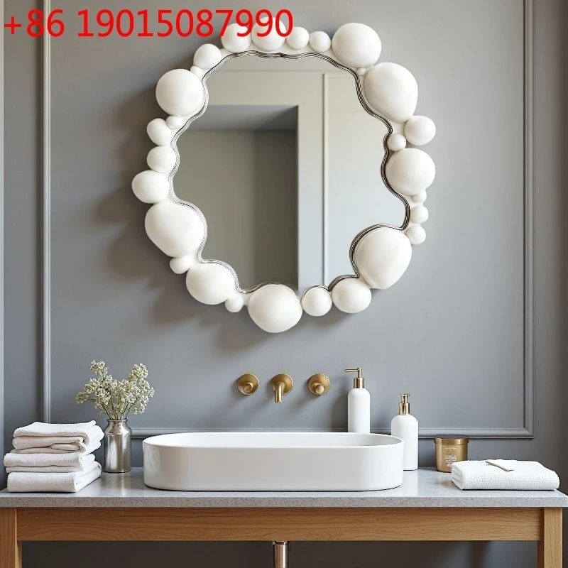 Bathroom Mirrors Full Body Room Decorations Home Decoration Ornaments Kids Room Decorating Home Decor
Bathroom Mirrors Full Body Room Decorations Home Decoration Ornaments Kids Room Decorating Home Decor