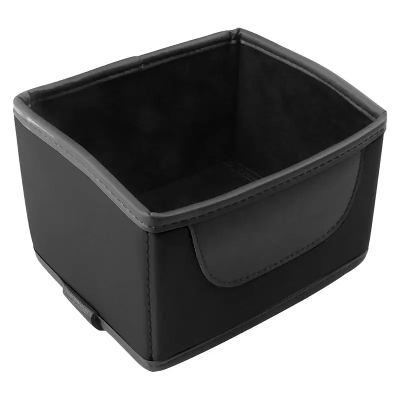 Car Armrest Storage Box Multi-function Armrest Box Auto Armrest Tissue Organizer Artificial Leather For Cell Phone Cards Storage
Car Armrest Storage Box Multi-function Armrest Box Auto Armrest Tissue Organizer Artificial Leather For Cell Phone Cards Storage