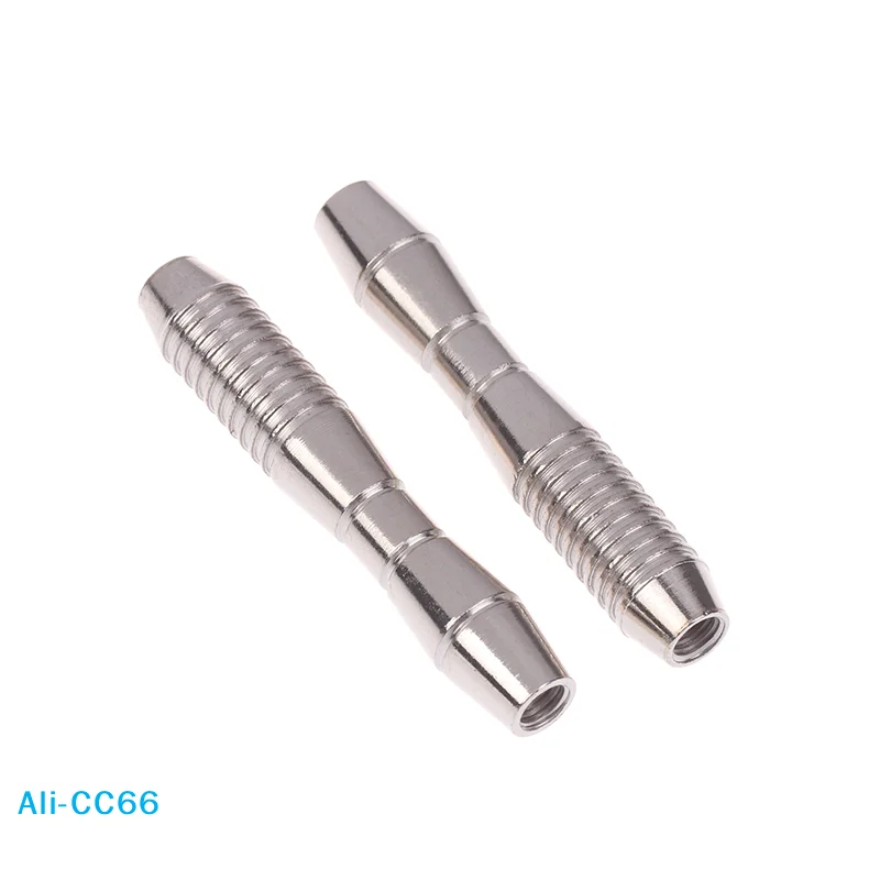 Набор из 3/6/9 шт. электронных сменных стержней для дротиков, 16 г, серебристые, с мягким покрытием, аксессуары для дротиков
Набор из 3/6/9 шт. электронных сменных стержней для дротиков, 16 г, серебристые, с мягким покрытием, аксессуары для дротиков