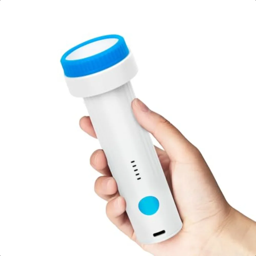 6.0kPa Cordl Electric Vacuum Pump for Vacuum Storage Bags Travel Air Pump Portable USB Rechargeable Seal Comprion Bag Pump for
6.0kPa Cordl Electric Vacuum Pump for Vacuum Storage Bags Travel Air Pump Portable USB Rechargeable Seal Comprion Bag Pump for