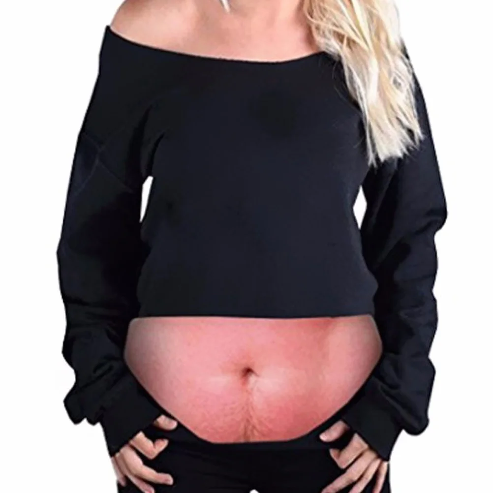 Belly Waist Bag 3D Printed Pattern Anti-Theft Waterproof Pu Fanny Pack Durable Travel Waist Pouch For
Belly Waist Bag 3D Printed Pattern Anti-Theft Waterproof Pu Fanny Pack Durable Travel Waist Pouch For