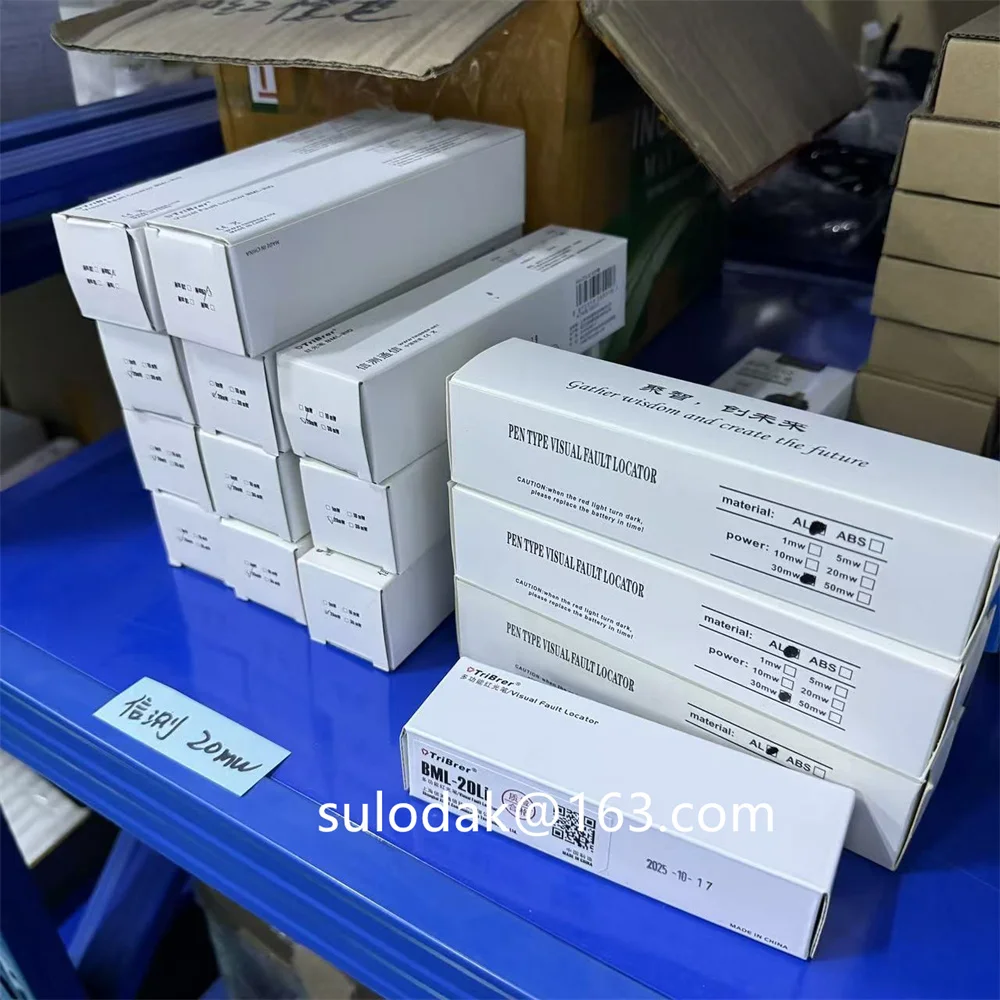 30 МВт красный свет оптоволоконная ручка перезаряжаемый красный источник света оптоволоконная тестовая ручка 20 МВт обнаружение свет красный свет ручка
30 МВт красный свет оптоволоконная ручка перезаряжаемый красный источник света оптоволоконная тестовая ручка 20 МВт обнаружение свет красный свет ручка