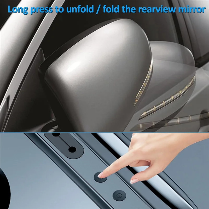 Центральная консоль автомобиля, умная док-станция, многофункциональные физические кнопки с USB-концентратором, пластик для Tesla Model 3/Y 2021-2023
Центральная консоль автомобиля, умная док-станция, многофункциональные физические кнопки с USB-концентратором, пластик для Tesla Model 3/Y 2021-2023