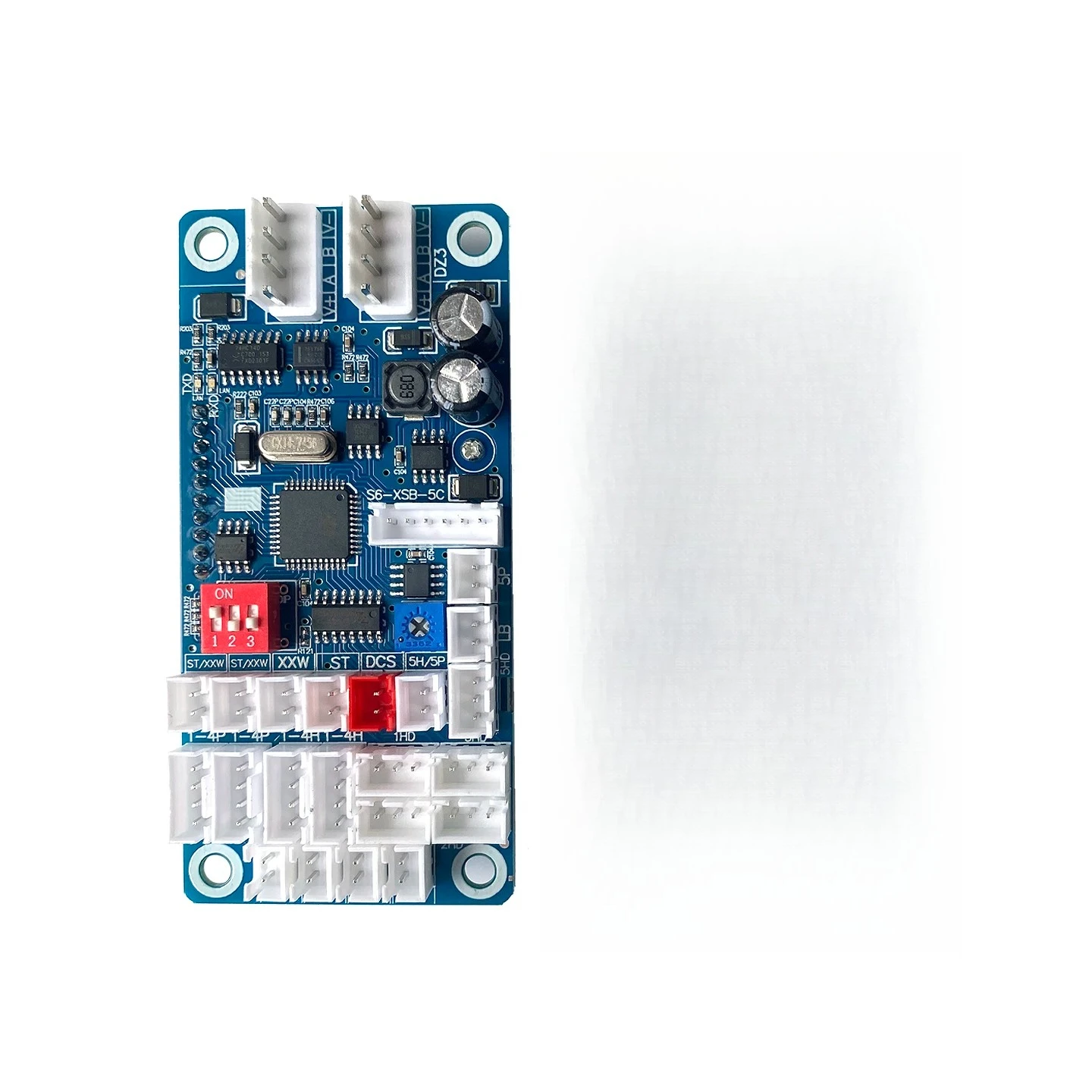 Sundries/Food Ladder/Delivery Elevator Display Board HL HK S9 S10 HT S6-XSB-S H SH2 SH1
Sundries/Food Ladder/Delivery Elevator Display Board HL HK S9 S10 HT S6-XSB-S H SH2 SH1