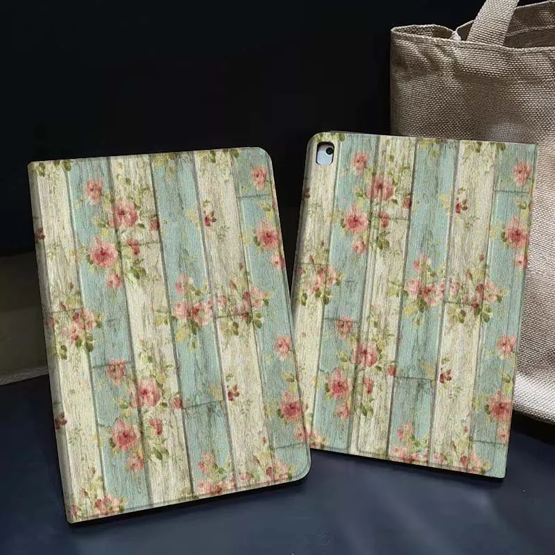 Blue Butterfly Dandelion Bloom Tablet Case For Apple iPad Air Pro mini 1 2 3 4 5 6 7 8 9 11 M2 M3 M5 M4 5th 6th 7th 10th 11th
Blue Butterfly Dandelion Bloom Tablet Case For Apple iPad Air Pro mini 1 2 3 4 5 6 7 8 9 11 M2 M3 M5 M4 5th 6th 7th 10th 11th