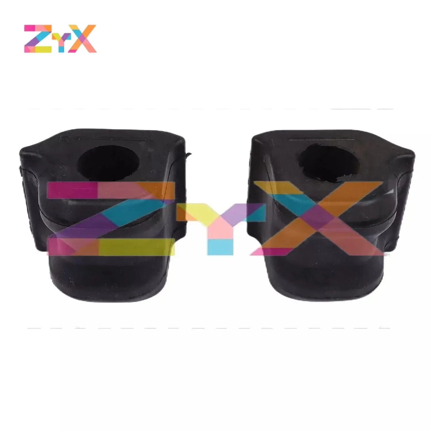48815-0F050 48815-0F060 48815-42130 48815-42140 48815-0R070 48815-0R080 For Toyota RAV4/ASA/ZSA44 Equalizer Bar Bushing
48815-0F050 48815-0F060 48815-42130 48815-42140 48815-0R070 48815-0R080 For Toyota RAV4/ASA/ZSA44 Equalizer Bar Bushing