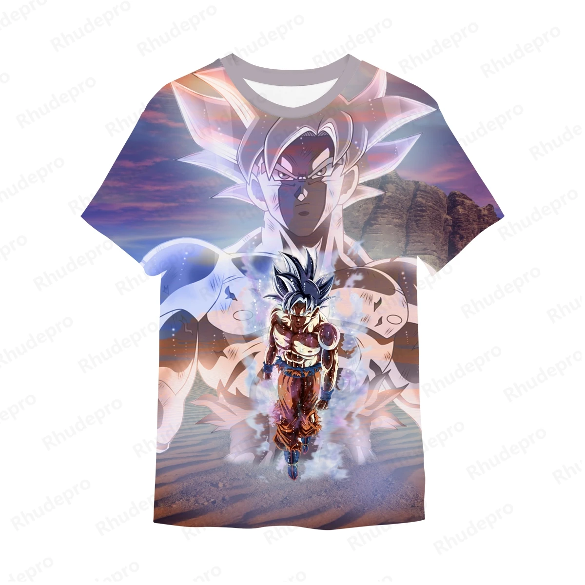 Vegeta 2025 New Tops 100-5XL Goku Hip Hop T Shirt For Men Cosplay T-shirts Oversized Clothing Fashion Anime Boy Girl Cool Tees
Vegeta 2025 New Tops 100-5XL Goku Hip Hop T Shirt For Men Cosplay T-shirts Oversized Clothing Fashion Anime Boy Girl Cool Tees