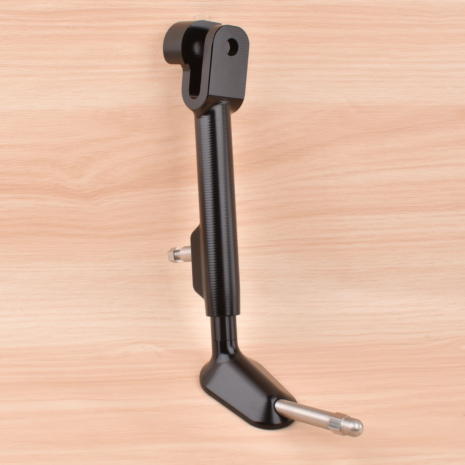 Регулируемая подставка для ног мотоцикла для Yamaha YZF R3 2019-2025 YZF-R3 R 3, боковая подставка, подставка для парковки
Регулируемая подставка для ног мотоцикла для Yamaha YZF R3 2019-2025 YZF-R3 R 3, боковая подставка, подставка для парковки