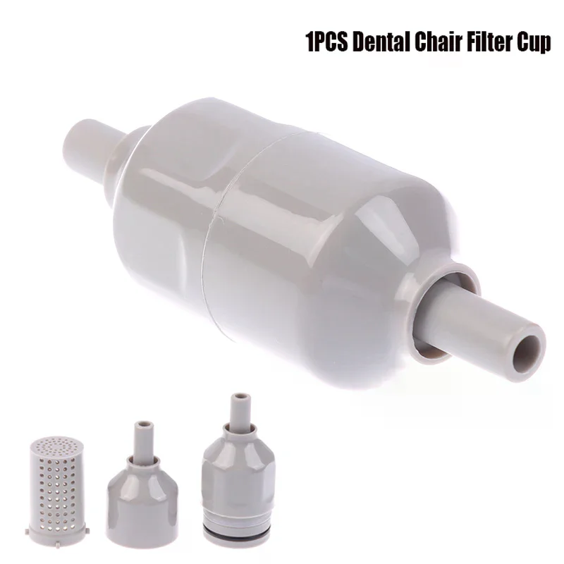 1 шт., стоматологическое кресло, интегрированная машина, слабая соломенная фильтрующая чашка, фильтр, стоматологические расходные материалы, аксессуары, оборудование, стоматологические материалы
1 шт., стоматологическое кресло, интегрированная машина, слабая соломенная фильтрующая чашка, фильтр, стоматологические расходные материалы, аксессуары, оборудование, стоматологические материалы