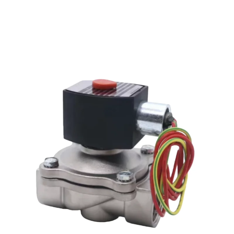 Brand New Original Solenoid Valve G551B401MO G531C017MS G531C018MS 8320G192 8320G174 8320G182 8210G034 8210G089
Brand New Original Solenoid Valve G551B401MO G531C017MS G531C018MS 8320G192 8320G174 8320G182 8210G034 8210G089