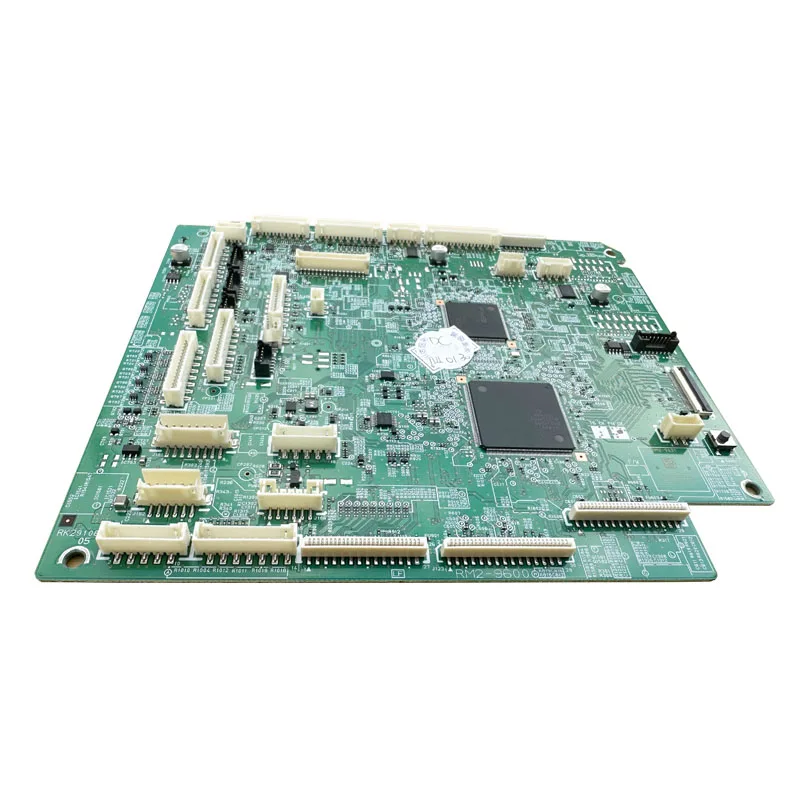 DC controller PCA assembly For HP M751 M751DN M751N M776 M776dn M776z M776zs E75245 E75245dn M856 M856dn m856x RM2-9630 RM2-9600
DC controller PCA assembly For HP M751 M751DN M751N M776 M776dn M776z M776zs E75245 E75245dn M856 M856dn m856x RM2-9630 RM2-9600