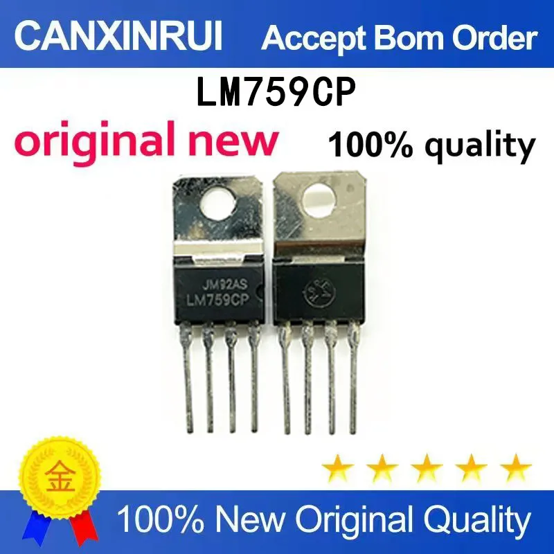 (5-100 pieces)Brand new original LM555CJ 555CJ DIP8 spot chip IC
(5-100 pieces)Brand new original LM555CJ 555CJ DIP8 spot chip IC