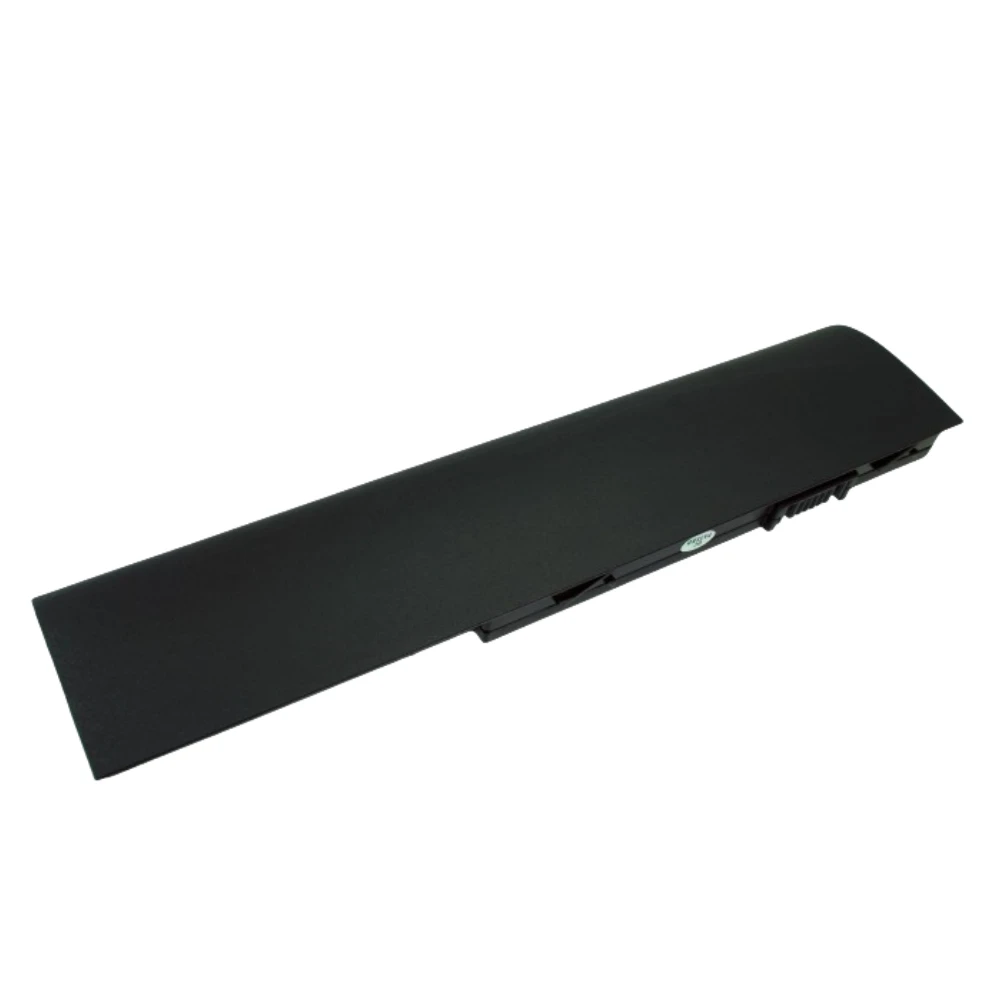 Li-ion Notebook, Laptop Battery for HP, 11.1V, 4400mAh, Compatible Models: DM1-4000, Mini 110-4100
Li-ion Notebook, Laptop Battery for HP, 11.1V, 4400mAh, Compatible Models: DM1-4000, Mini 110-4100