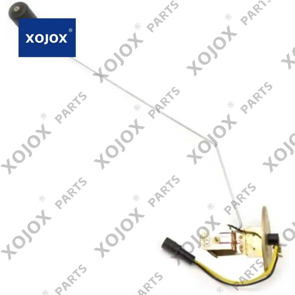 XOJOX Fuel Tank Sensor 105-9993 for Caterpillar CAT 200B 320 311 312 315 317 320N 322 325 330 350 375
XOJOX Fuel Tank Sensor 105-9993 for Caterpillar CAT 200B 320 311 312 315 317 320N 322 325 330 350 375