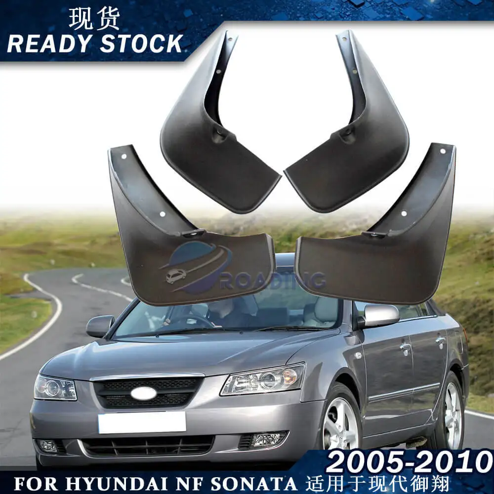 Suitable for Hyundai Yuxiang 2005-2010 hyundai nf sonata automotive fender spot 
Suitable for Hyundai Yuxiang 2005-2010 hyundai nf sonata automotive fender spot