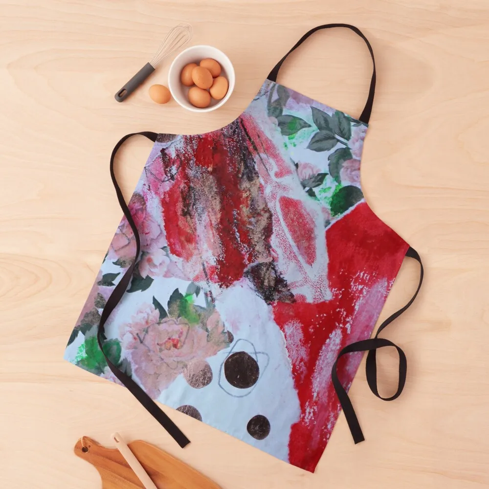 Yesterday again VII Apron aprons for women women's household apron Apron women's
Yesterday again VII Apron aprons for women women's household apron Apron women's